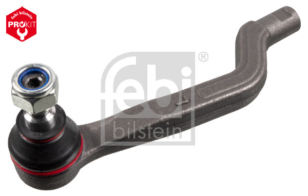 Febi 26018 Tie / Track Rod End