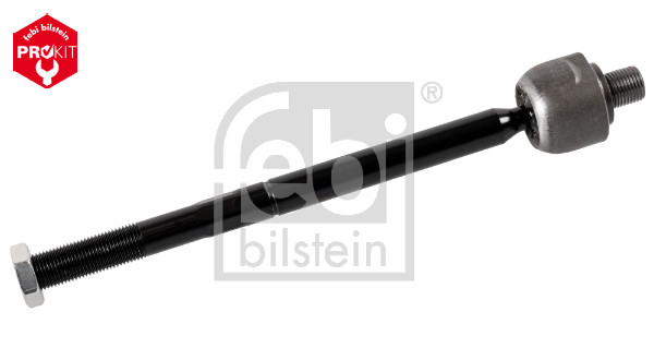 Febi 36840 Inner Rack End