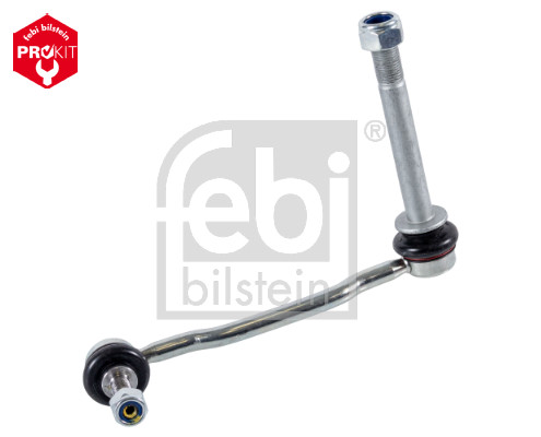 Febi 22847 Anti Roll Bar Link