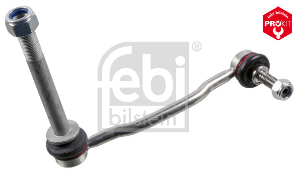 Febi 22846 Anti Roll Bar Link
