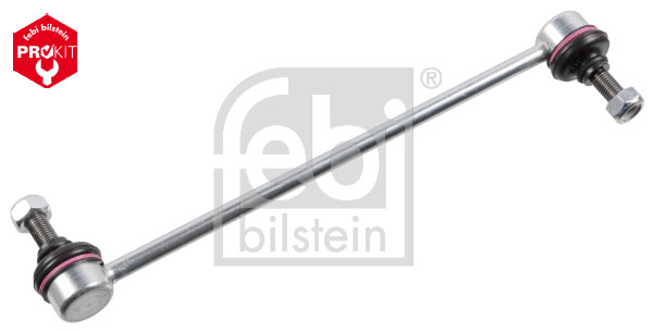 Febi 30401 Anti Roll Bar Link