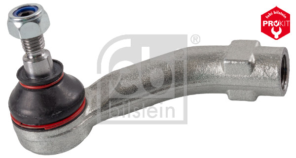 Febi 29420 Tie / Track Rod End