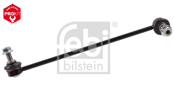 Febi 37249 Anti Roll Bar Link