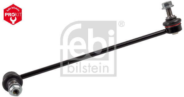 Febi 37247 Anti Roll Bar Link