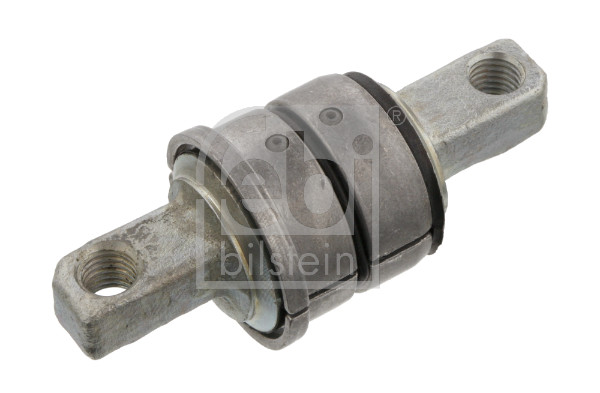 Febi 36162 Wishbone / Control / Trailing Arm Bush