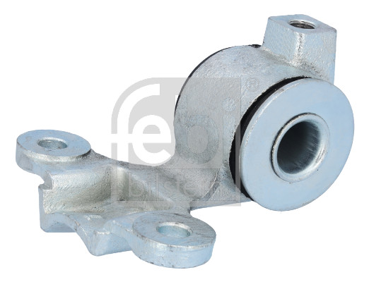 Febi 22102 Wishbone / Control / Trailing Arm Bush