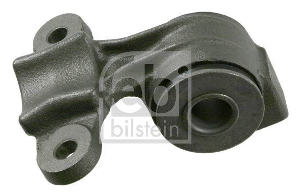 Febi 22101 Wishbone / Control / Trailing Arm Bush
