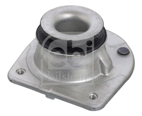 Febi 36615 Top Strut Mounting