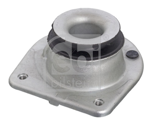 Febi 36614 Top Strut Mounting
