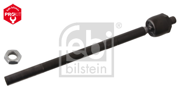 Febi 33872 Inner Rack End