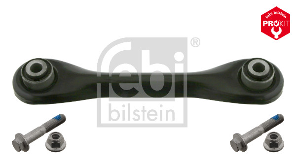 Febi 30000 Suspension Link