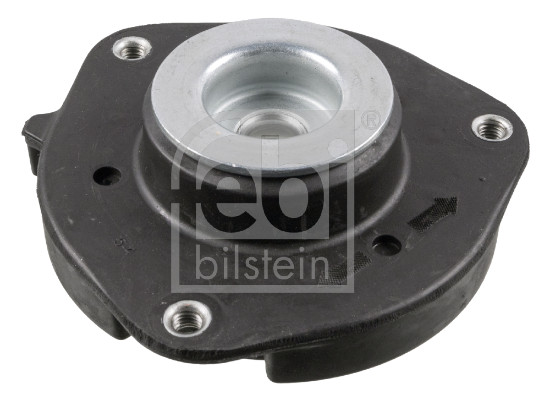 Febi 22500 Top Strut Mounting