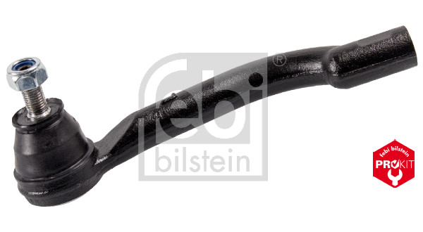 Febi 34756 Tie / Track Rod End