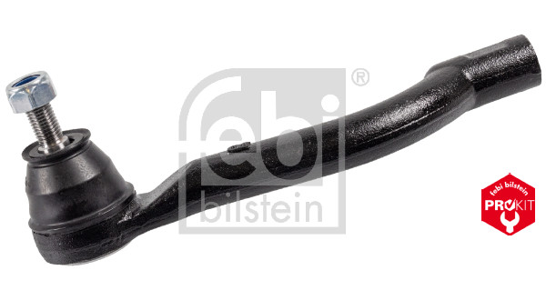 Febi 34755 Tie / Track Rod End