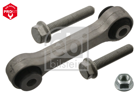 Febi 37276 Anti Roll Bar Link