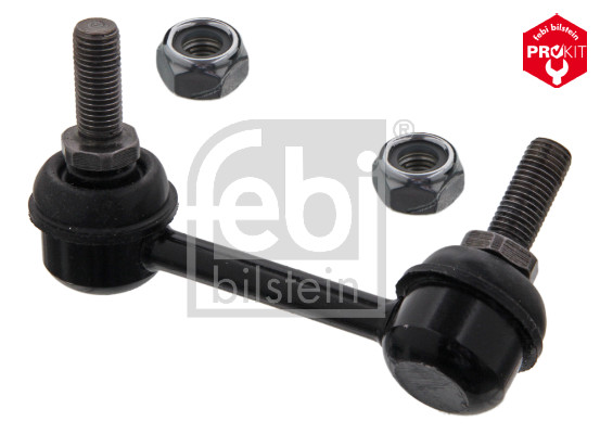 Febi 34714 Anti Roll Bar Link