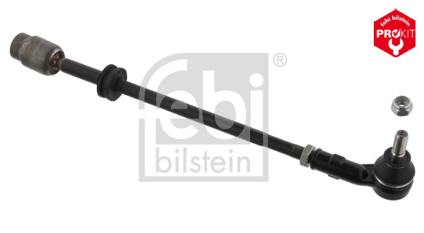 Febi 01127 Steering Rod Assembly