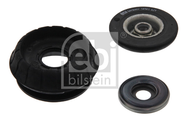 Febi 14945 Top Strut Mounting