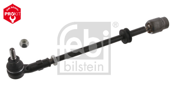 Febi 02146 Steering Rod Assembly