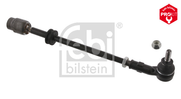 Febi 02145 Steering Rod Assembly
