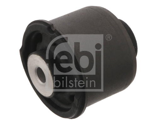 Febi 34748 Axle Beam Mount