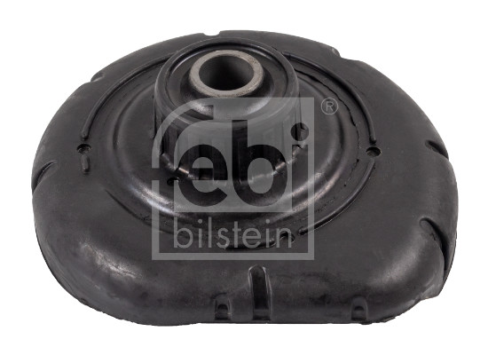Febi 31387 Top Strut Mounting