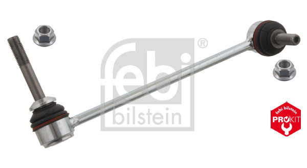 Febi 29616 Anti Roll Bar Link