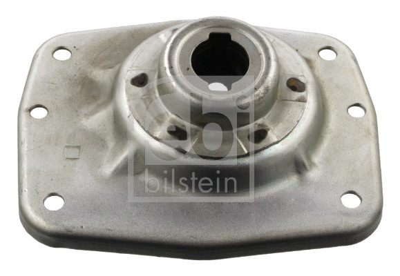 Febi 11970 Top Strut Mounting