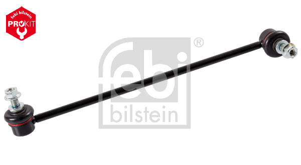 Febi 38072 Anti Roll Bar Link