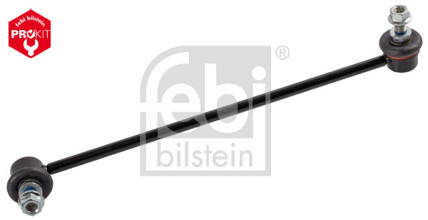 Febi 38071 Anti Roll Bar Link