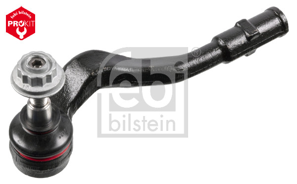 Febi 36507 Tie / Track Rod End