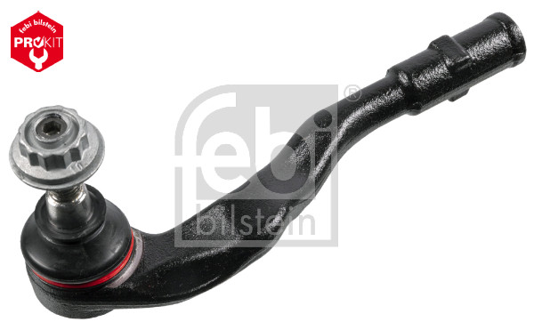 Febi 36506 Tie / Track Rod End