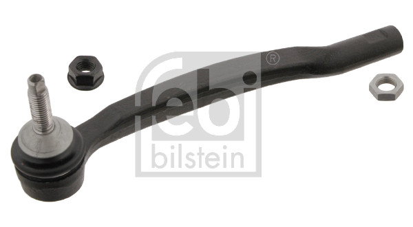 Febi 29604 Tie / Track Rod End