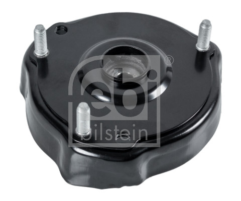 Febi 19512 Top Strut Mounting