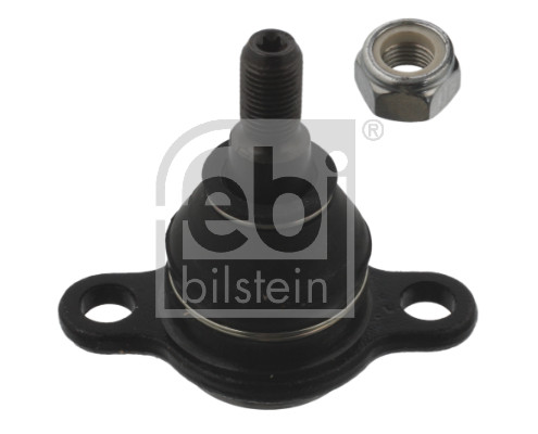 Febi 31736 Ball Joint