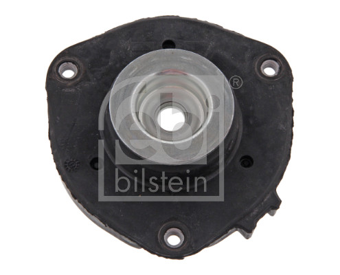 Febi 36465 Top Strut Mounting