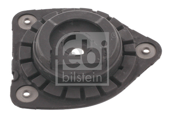 Febi 31401 Top Strut Mounting