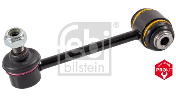 Febi 32759 Anti Roll Bar Link