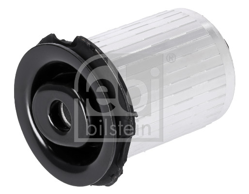 Febi 11153 Wishbone / Control / Trailing Arm Bush