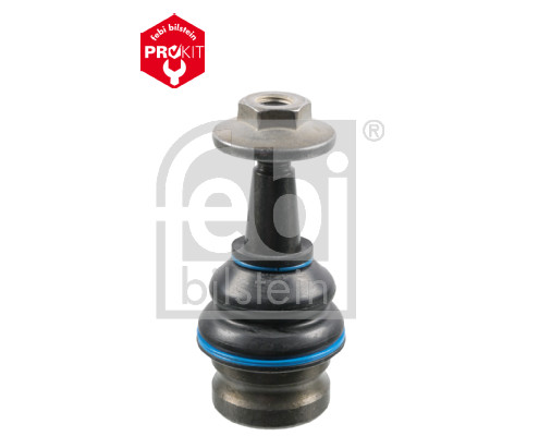 Febi 37340 Ball Joint