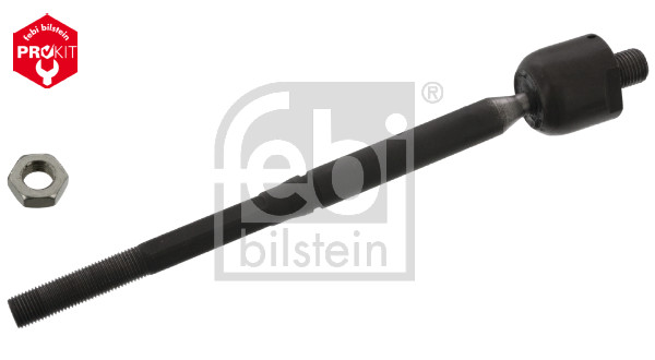 Febi 23645 Inner Rack End