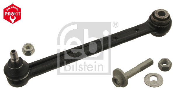 Febi 06230 Wishbone / Suspension Arm
