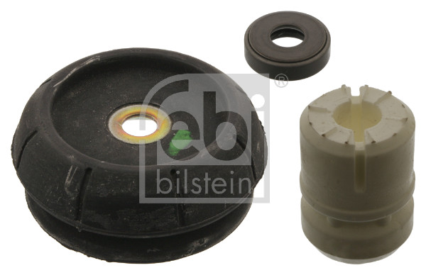 Febi 03341 Top Strut Mounting