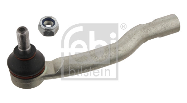 Febi 29829 Tie / Track Rod End