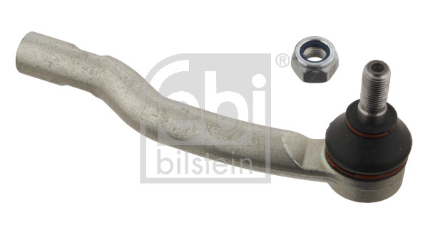 Febi 29828 Tie / Track Rod End