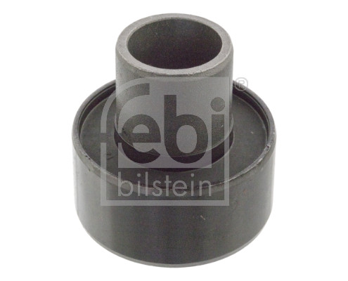 Febi 22129 Axle Beam Mount