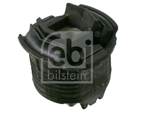 Febi 22041 Axle Beam Mount