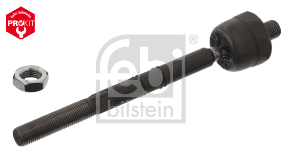 Febi 34299 Inner Rack End