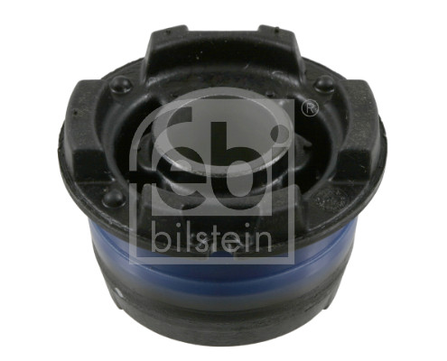 Febi 22955 Axle Beam Mount