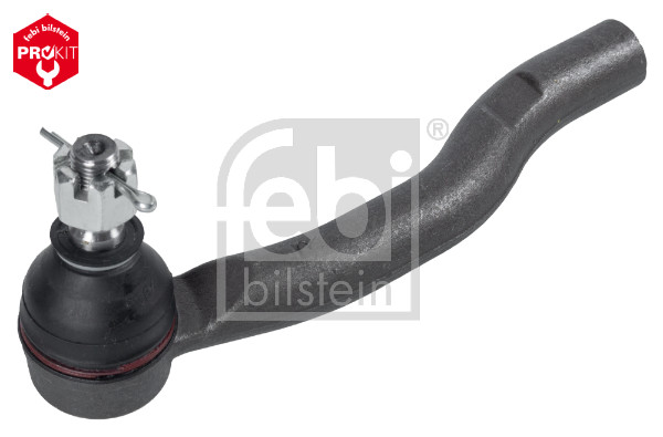 Febi 34311 Tie / Track Rod End